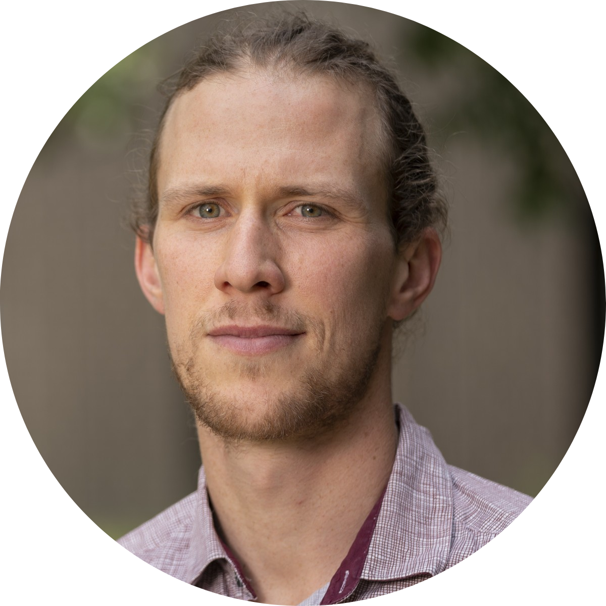 Go to the profile of Bjorn Sturmberg