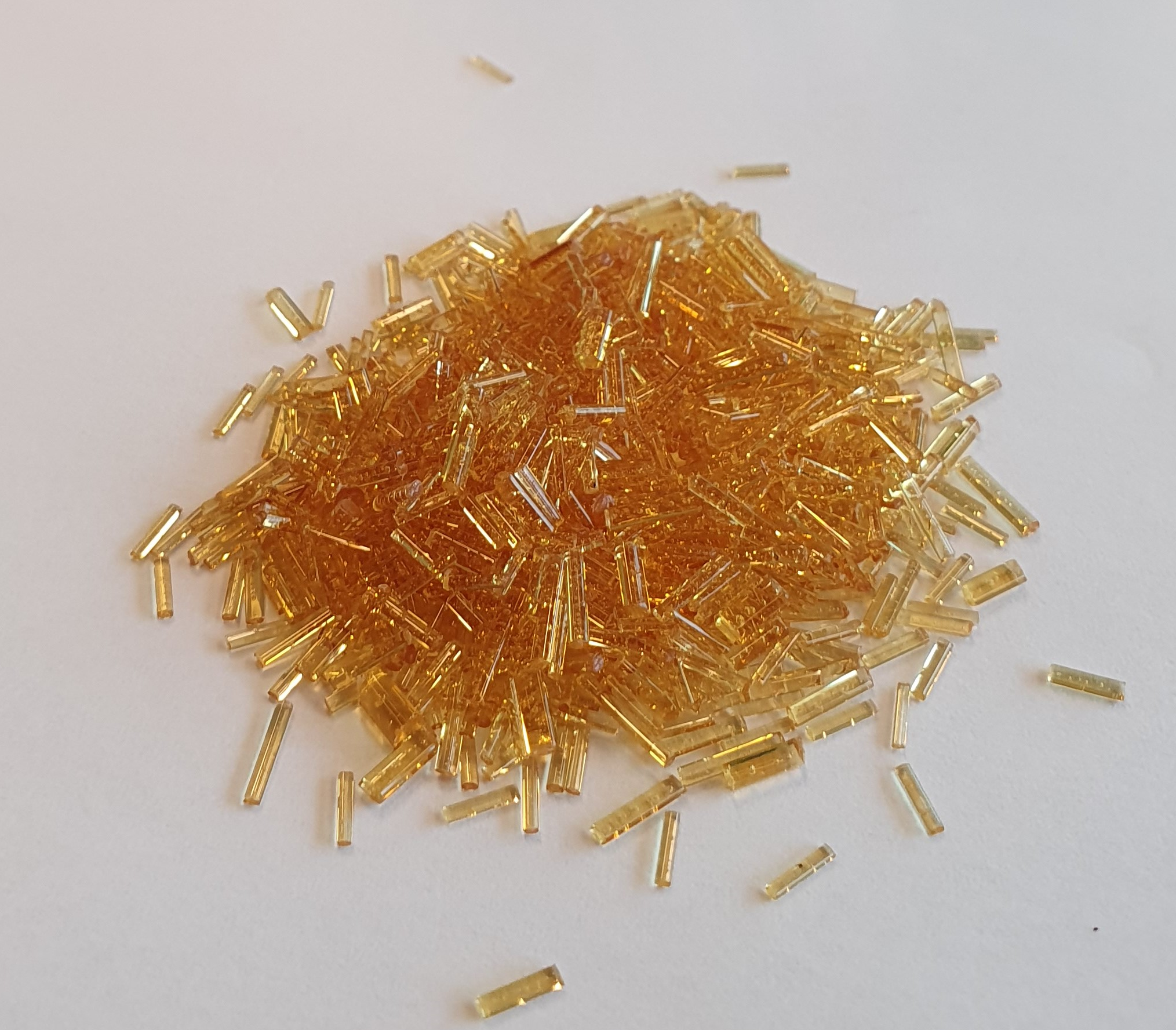 Overcoming the low reactivity of biobased, secondary diols in polyester synthesis