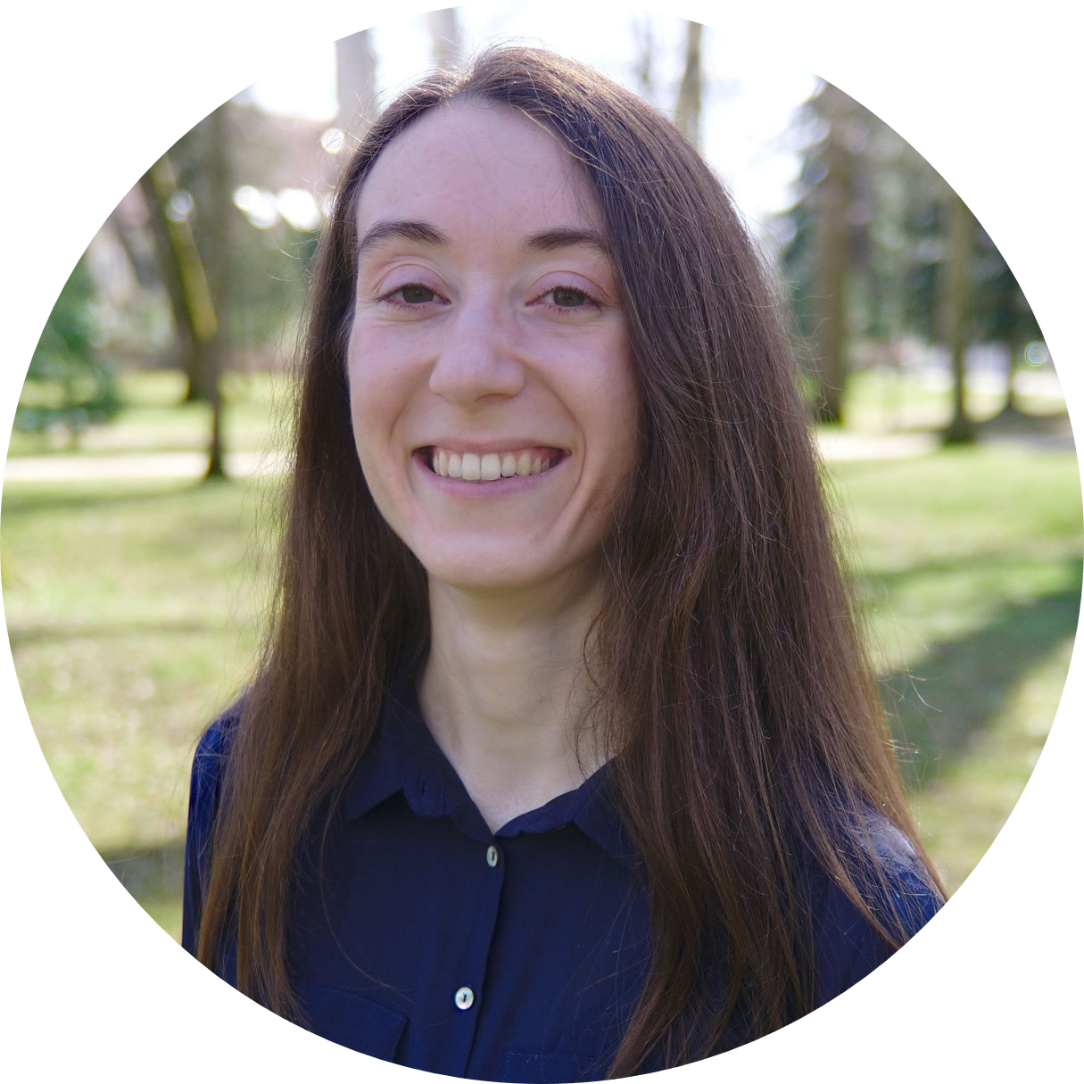 Go to the profile of Sabrina Meindlhumer