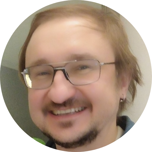 Go to the profile of Pyotr Petrov