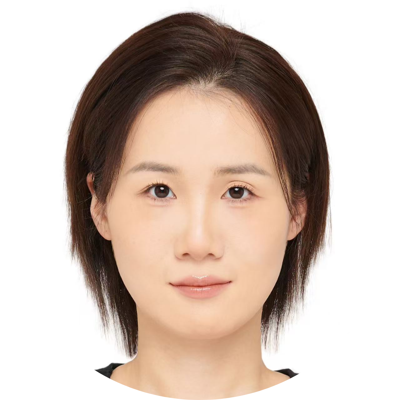 Go to the profile of Annie Xu