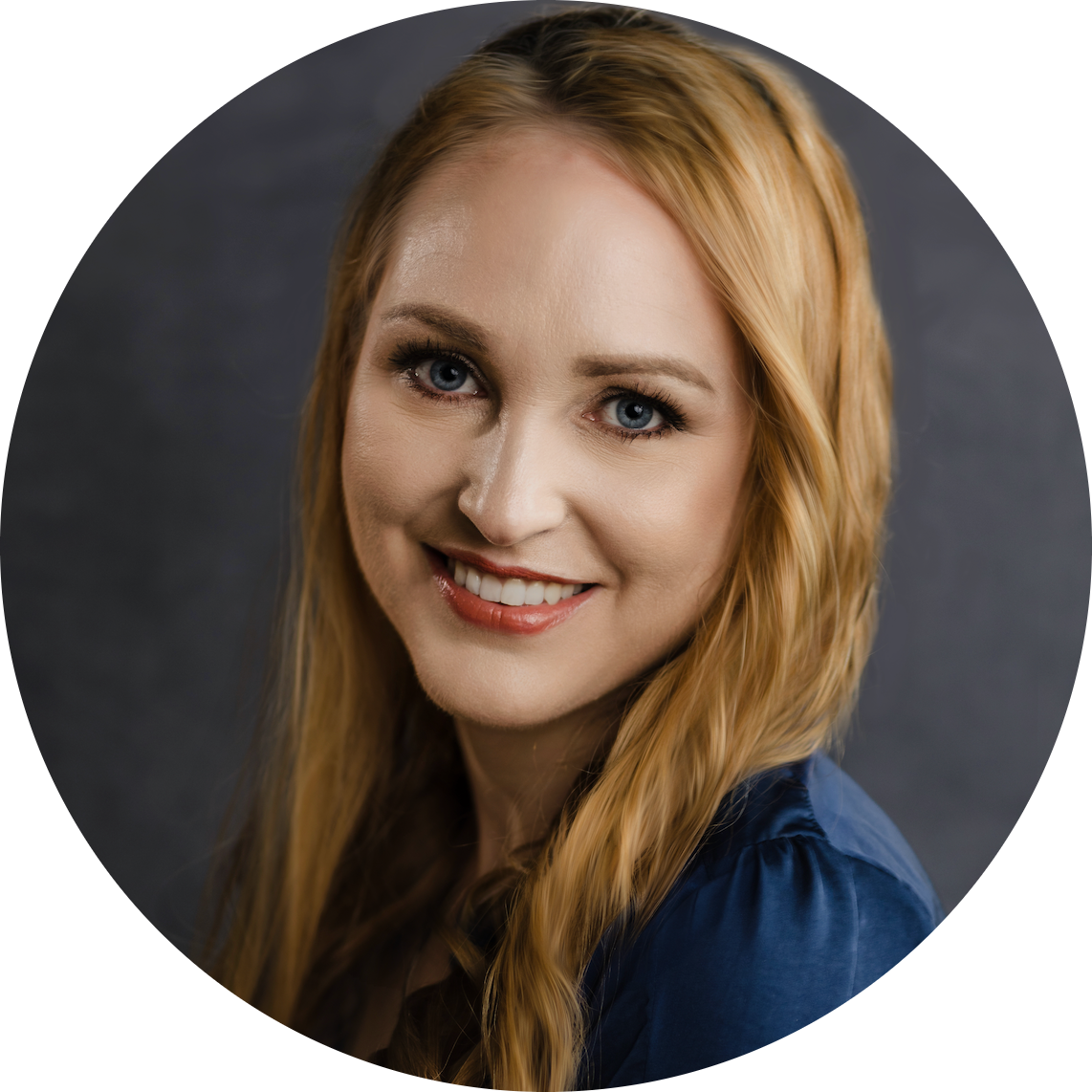 Go to the profile of Sonja M. Woermann