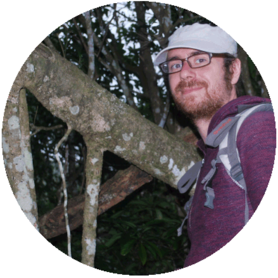 Go to the profile of Mennecart Bastien