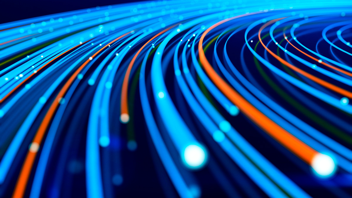 Call for papers: Integrated nonlinear photonics Collection