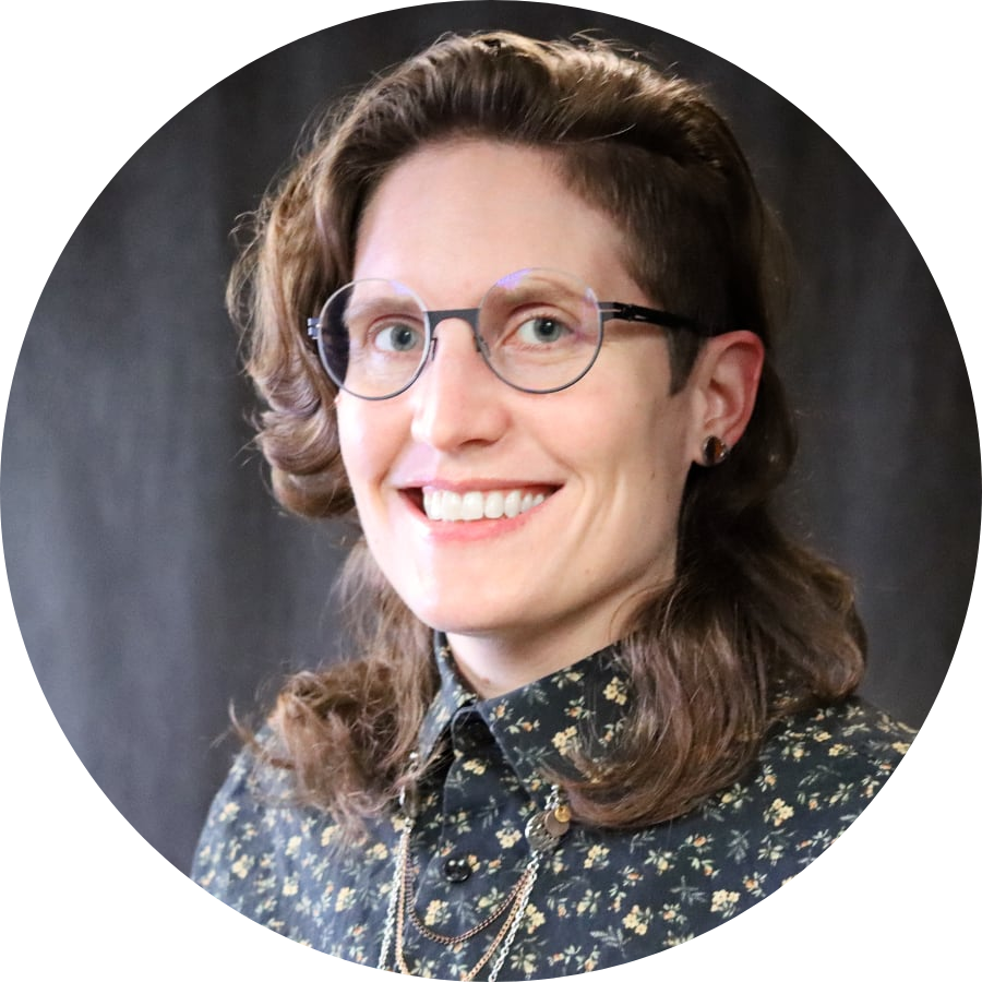 Go to the profile of Rua Williams