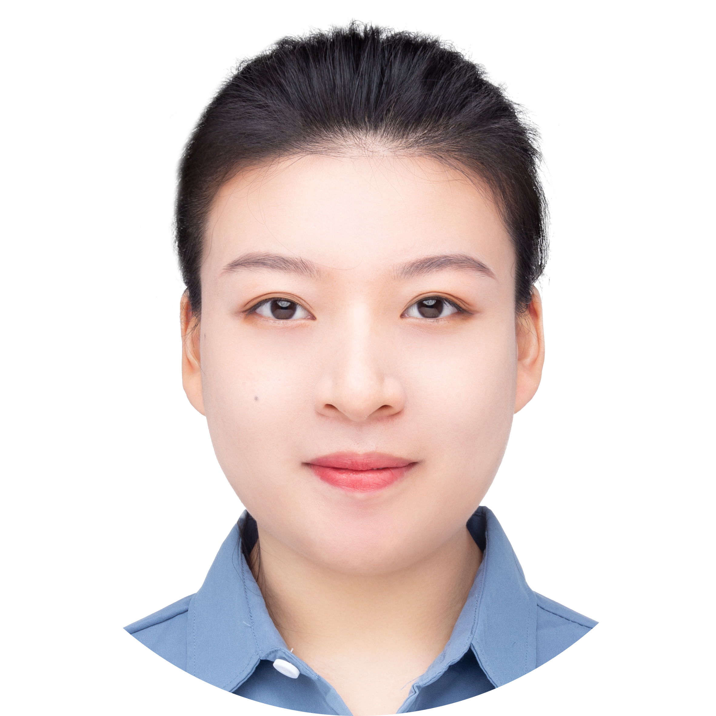 Go to the profile of Niannian Wang