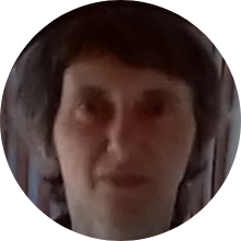 Go to the profile of Libera Lo Presti, PhD