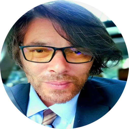 Go to the profile of Panayotis G. Michaelides