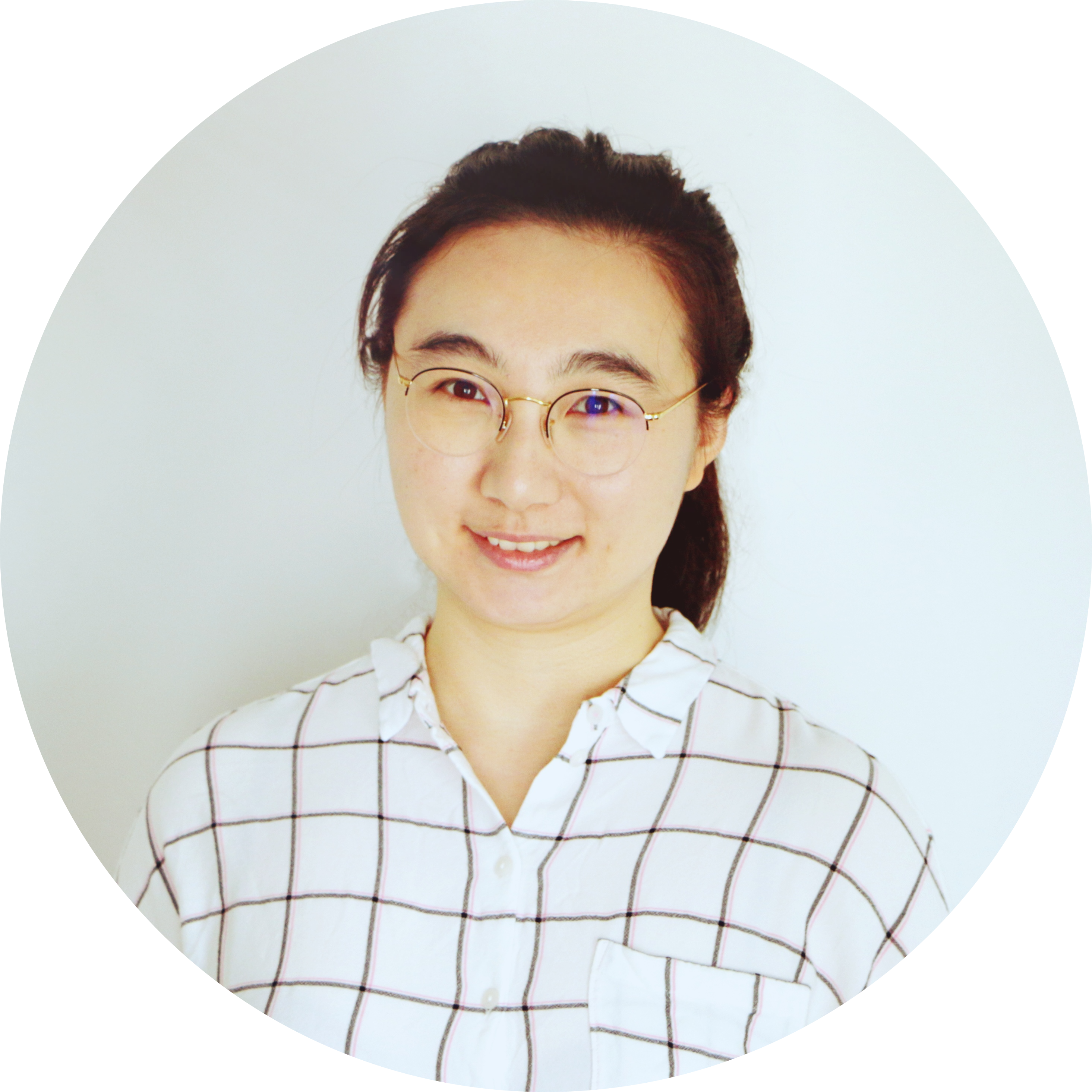 Go to the profile of Yang Yao