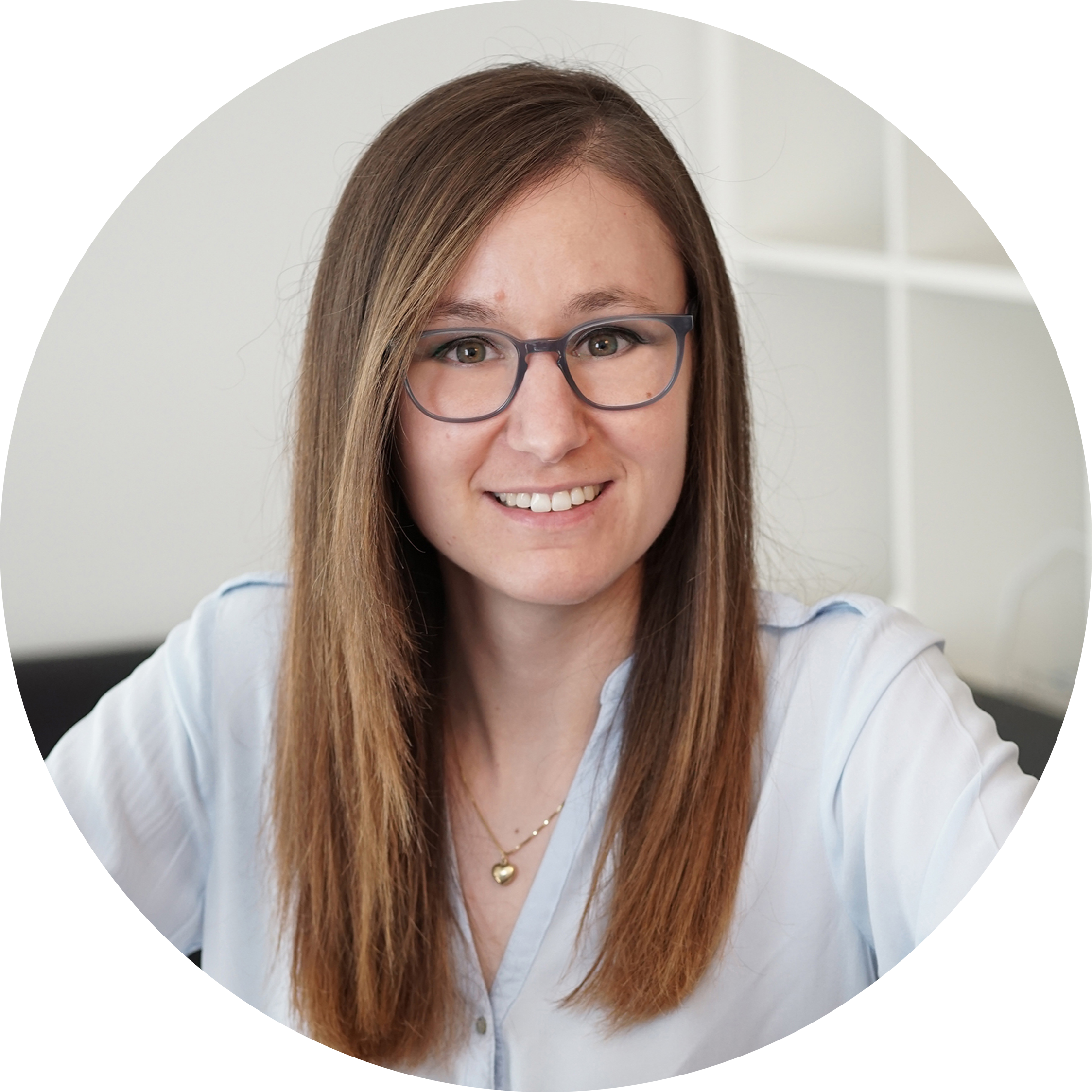 Go to the profile of Verena Resch