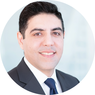 Go to the profile of Mori