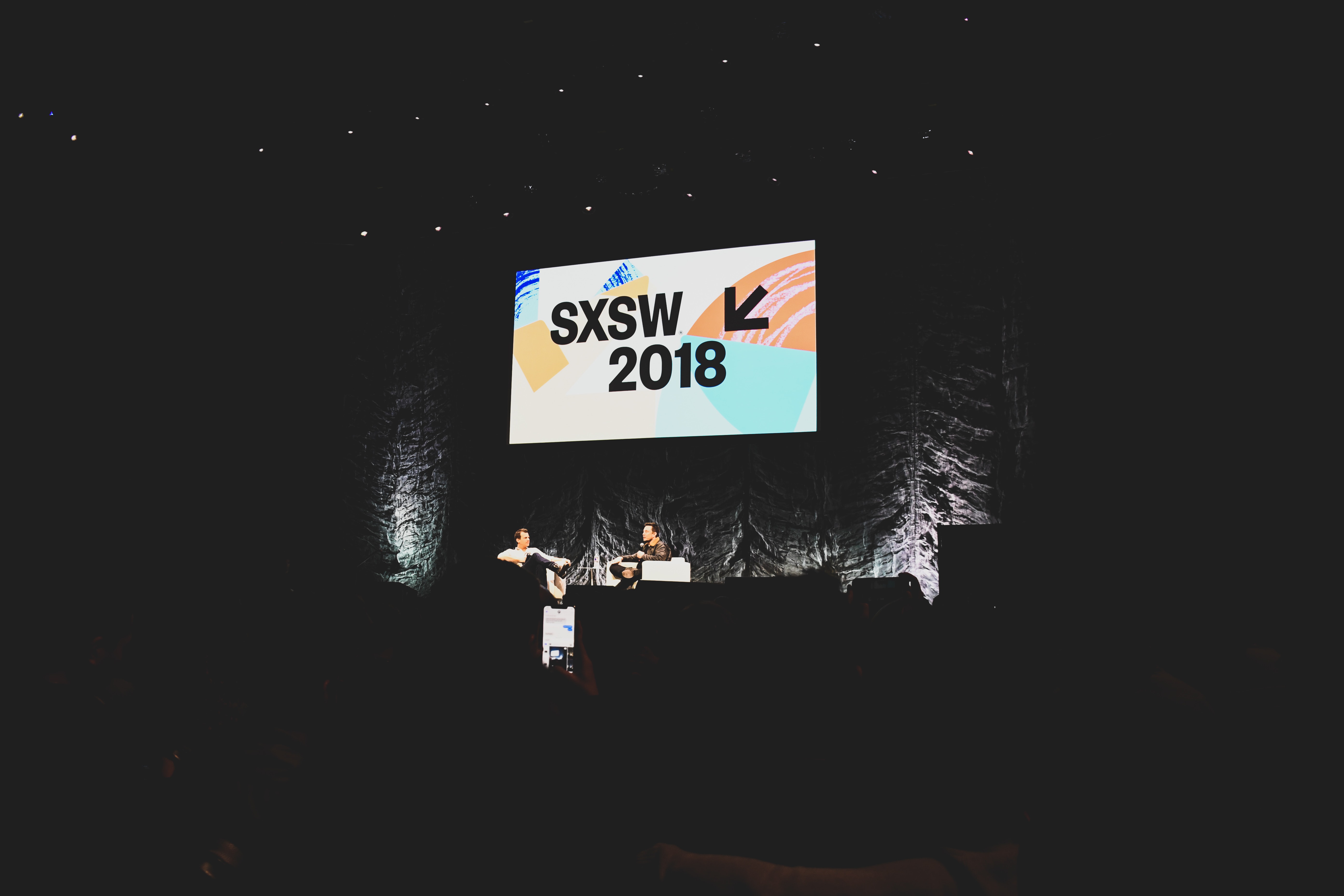 Researchers build a conference recommender system using SN SciGraph