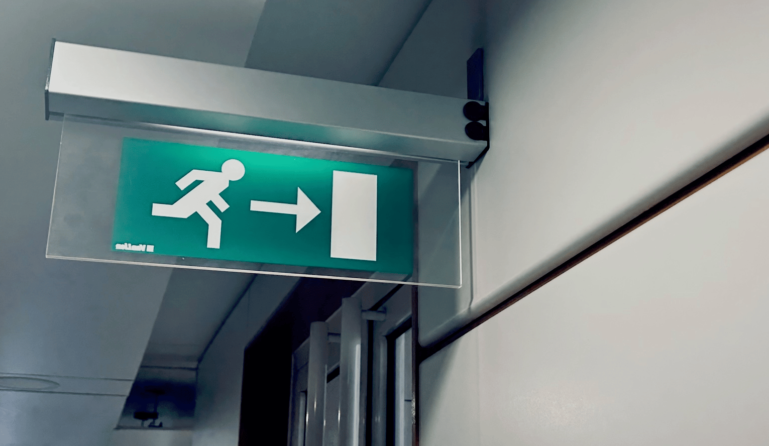 Bringing the magic back to academia – time to create new paradigms