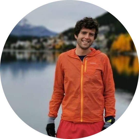 Go to the profile of Sam Herreid