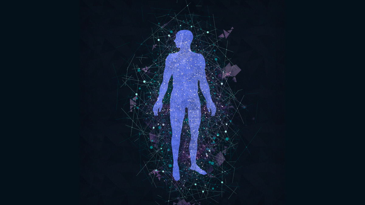 Call for papers: Complications of Diabetes