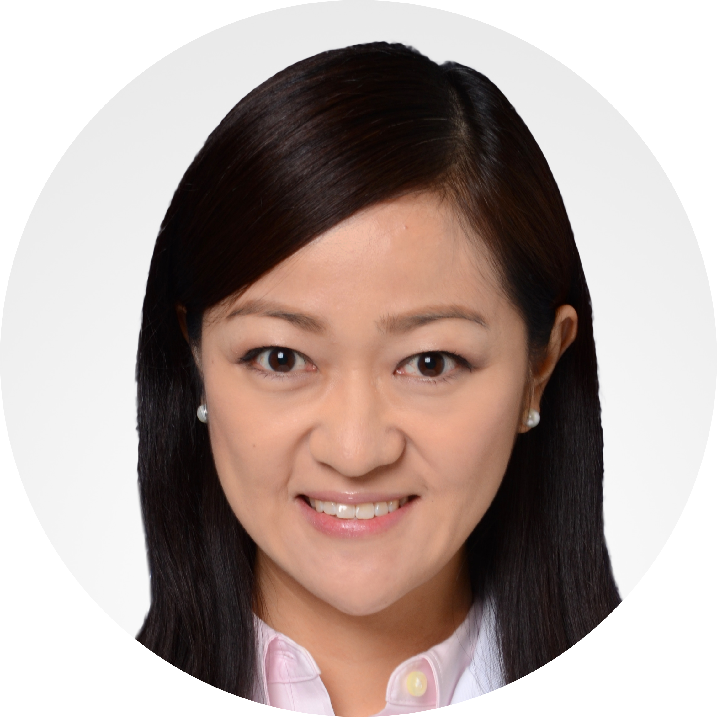 Go to the profile of Carol Cheung