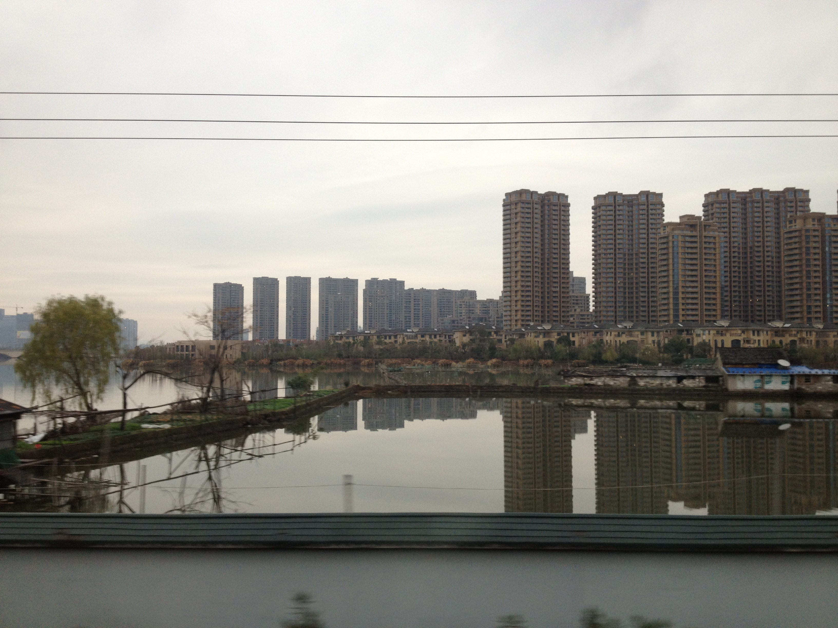 "Urban Mining" has potential for meeting China's circular economy goals