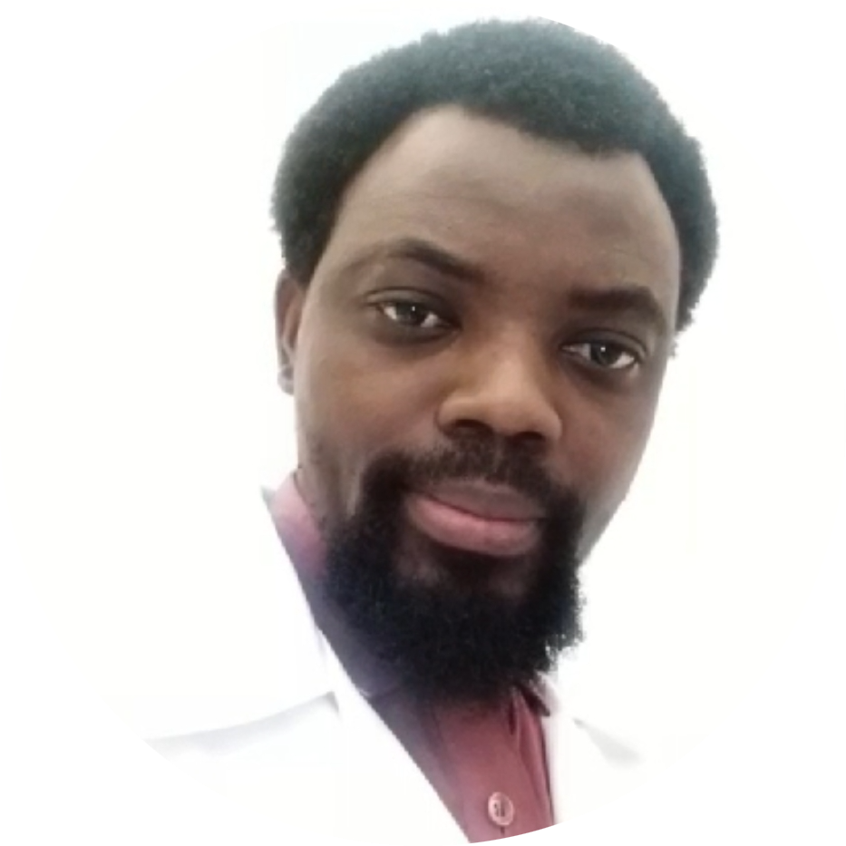 Go to the profile of Kamoru Adedokun