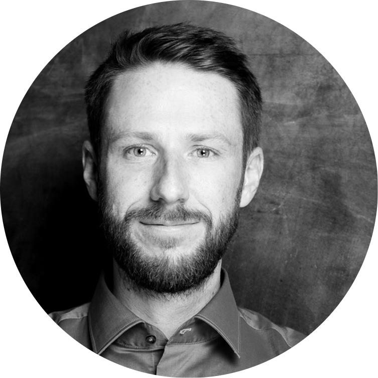 Go to the profile of Tim Boxhammer