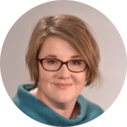 Go to the profile of Annika Seppälä