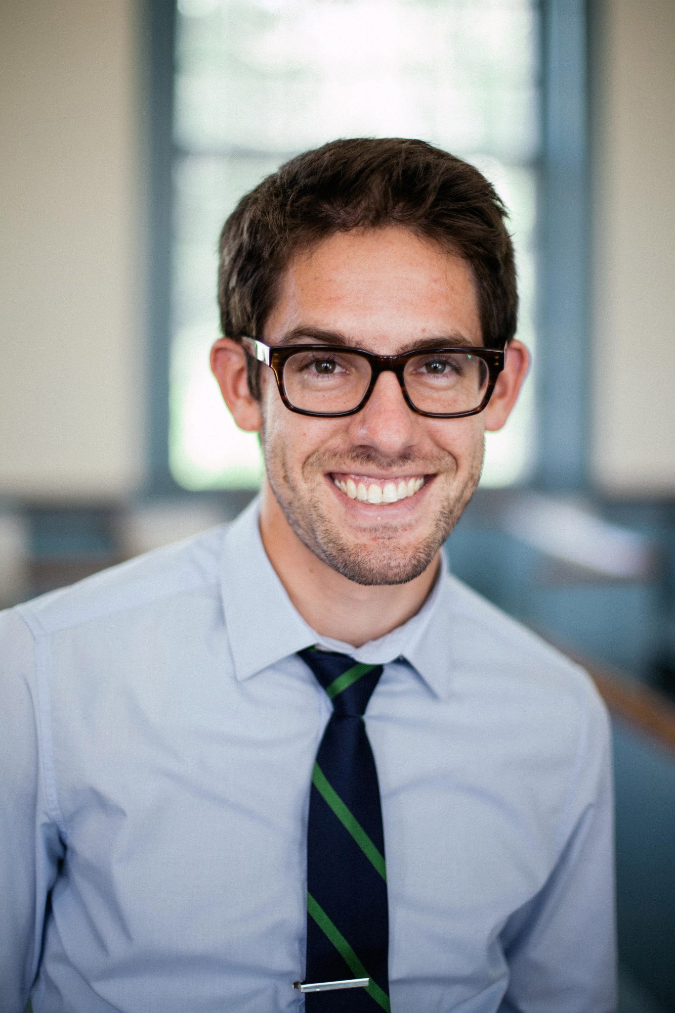 Go to the profile of Peter  Mage