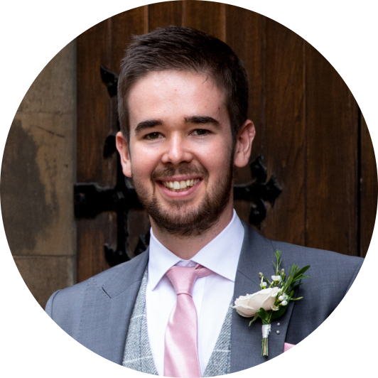 Go to the profile of Peter Boorman