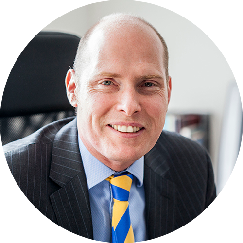 Go to the profile of Stuart McIntosh