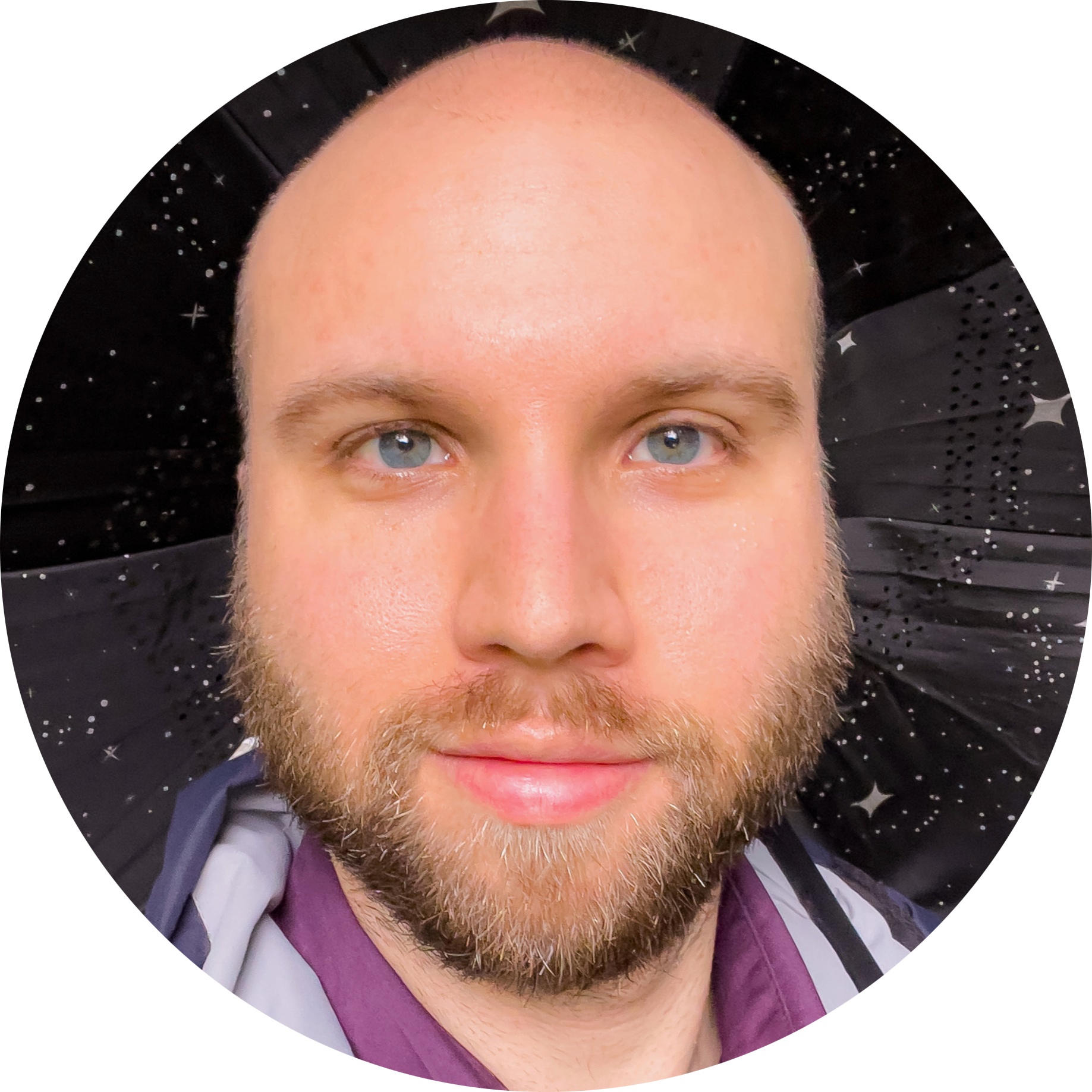 Go to the profile of Luca Sala