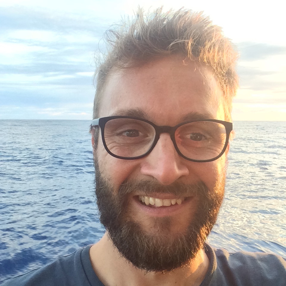 Go to the profile of Lukas Jonkers