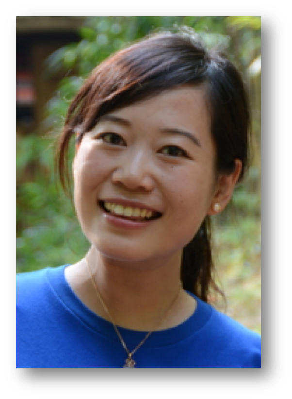 Go to the profile of Nianwan Yang