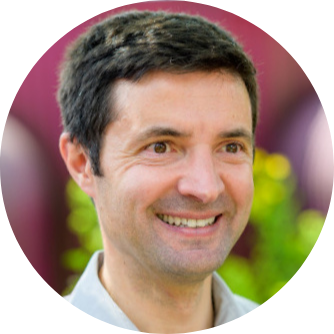 Go to the profile of Serkan Girgin