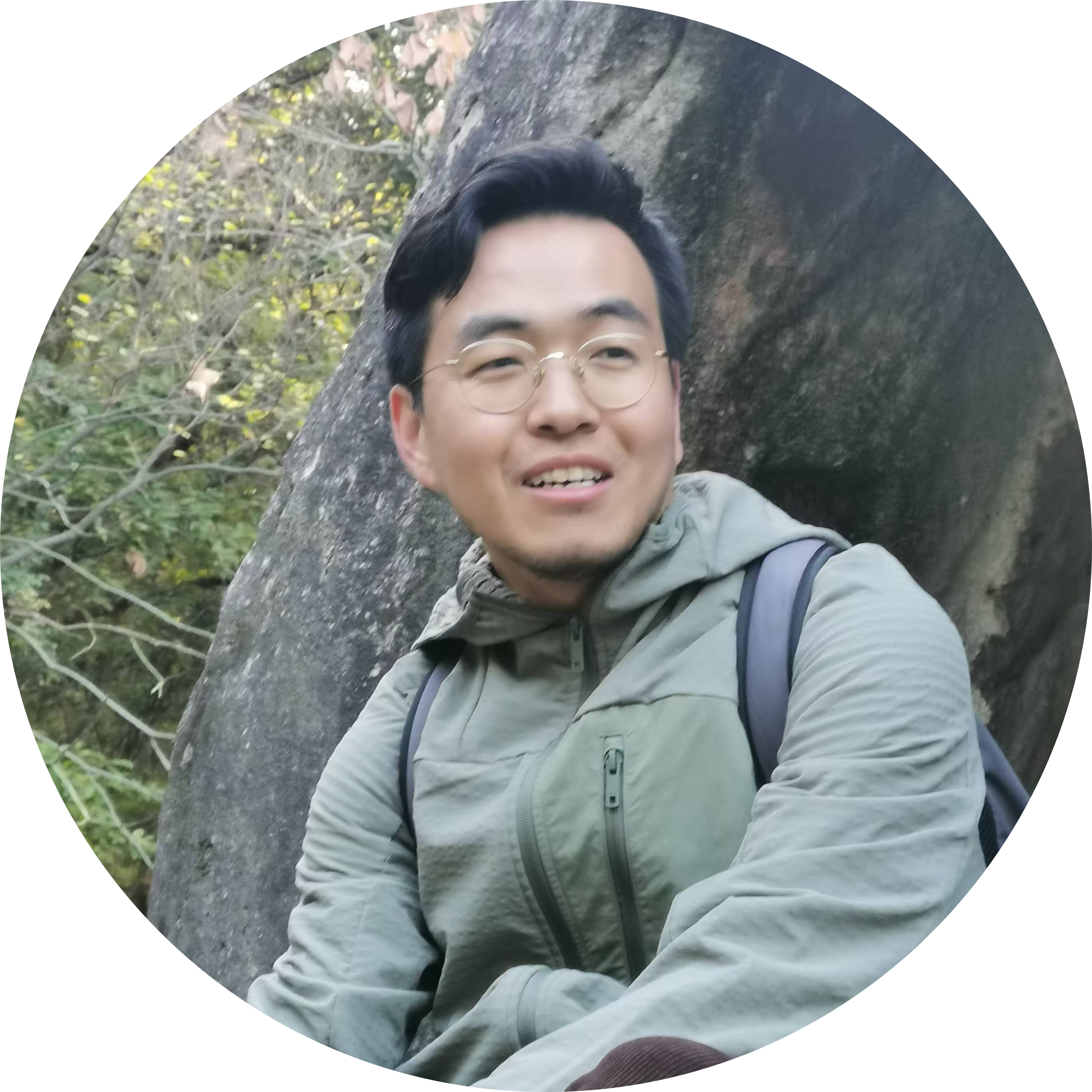 Go to the profile of Tie Liu