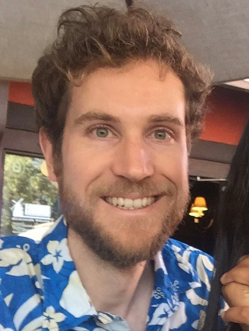 Go to the profile of Christian Sieber