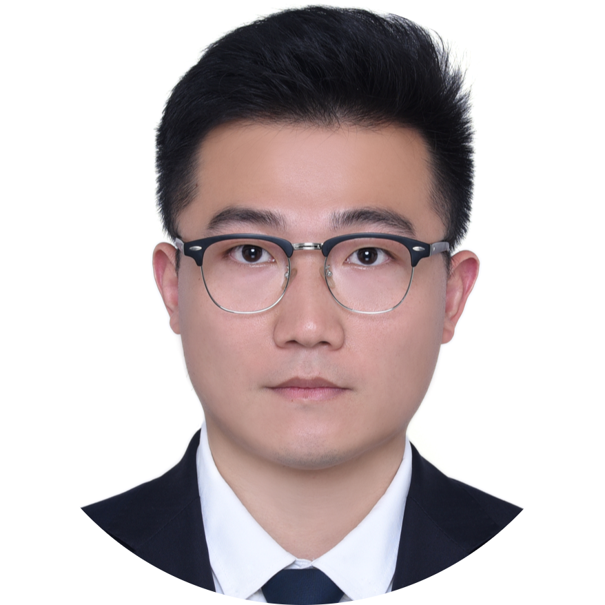 Go to the profile of Qi Zhang