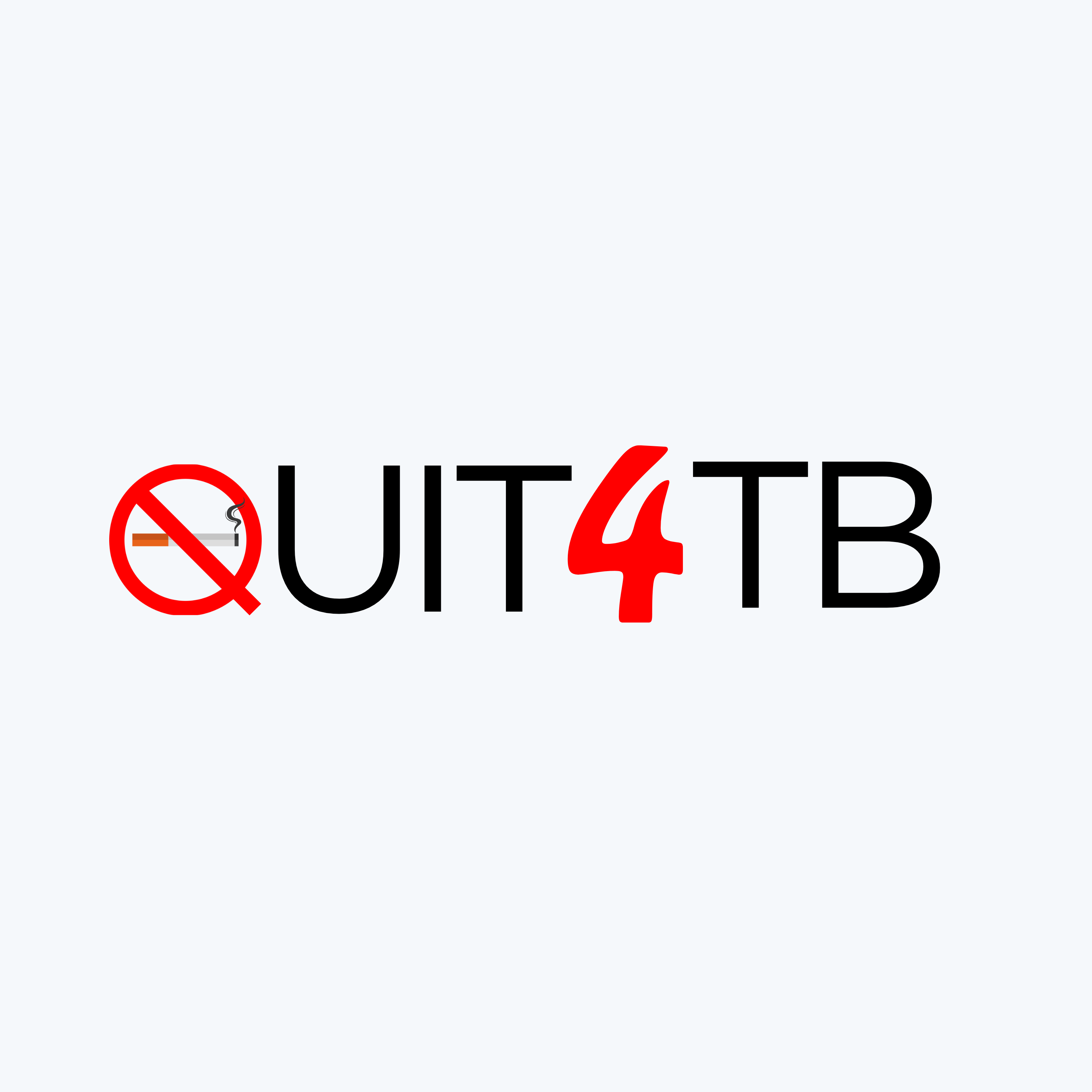 World Tuberculosis Day