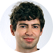 Go to the profile of Robert Stein