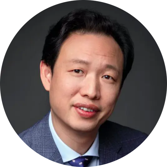 Go to the profile of Wanwan Li