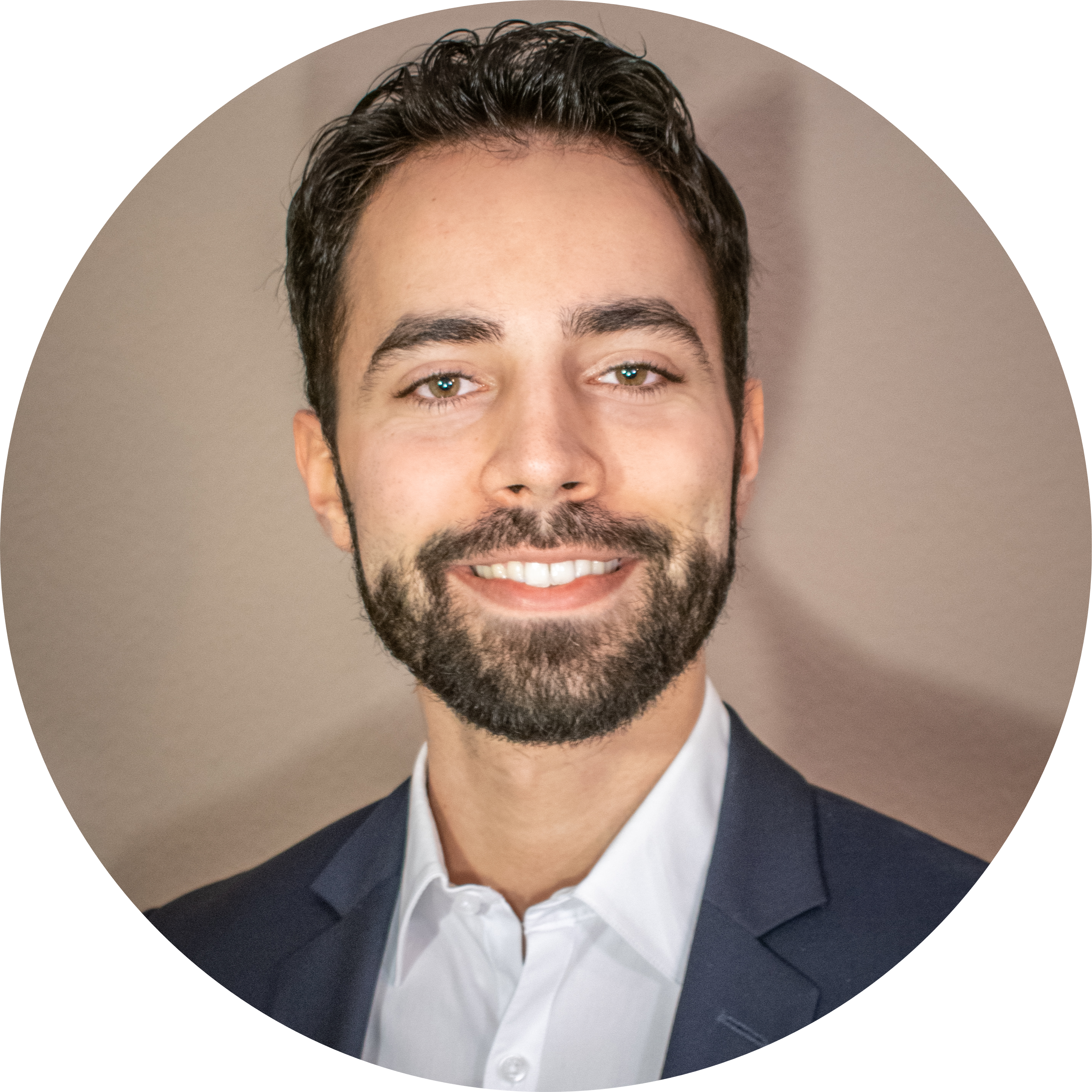 Go to the profile of Fadri Christoffel