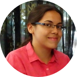 Go to the profile of Mohini Kamra