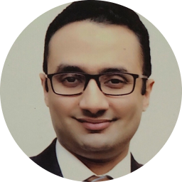 Go to the profile of Yassin Abdalla Abdelkarim