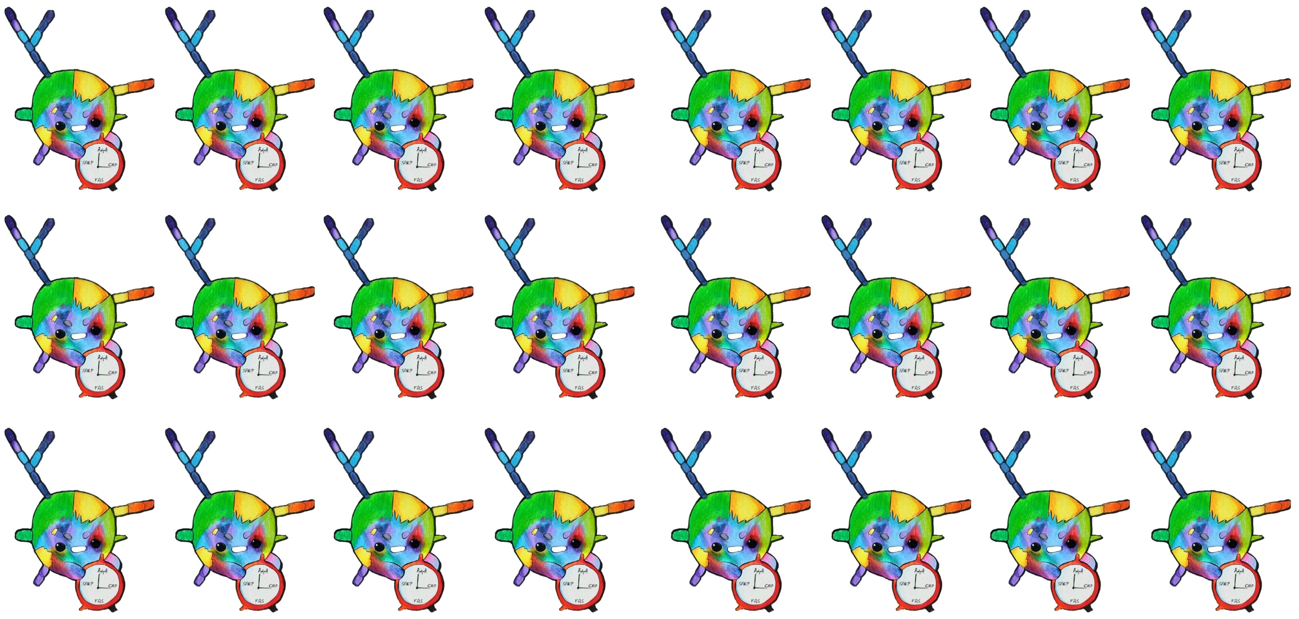 How to Uncover Nature's Treasures: A Versatile Approach for Activating Diverse Actinomycetes for Natural Product Discovery