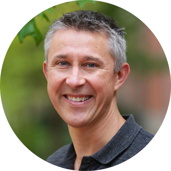 Go to the profile of Theo Dingemans