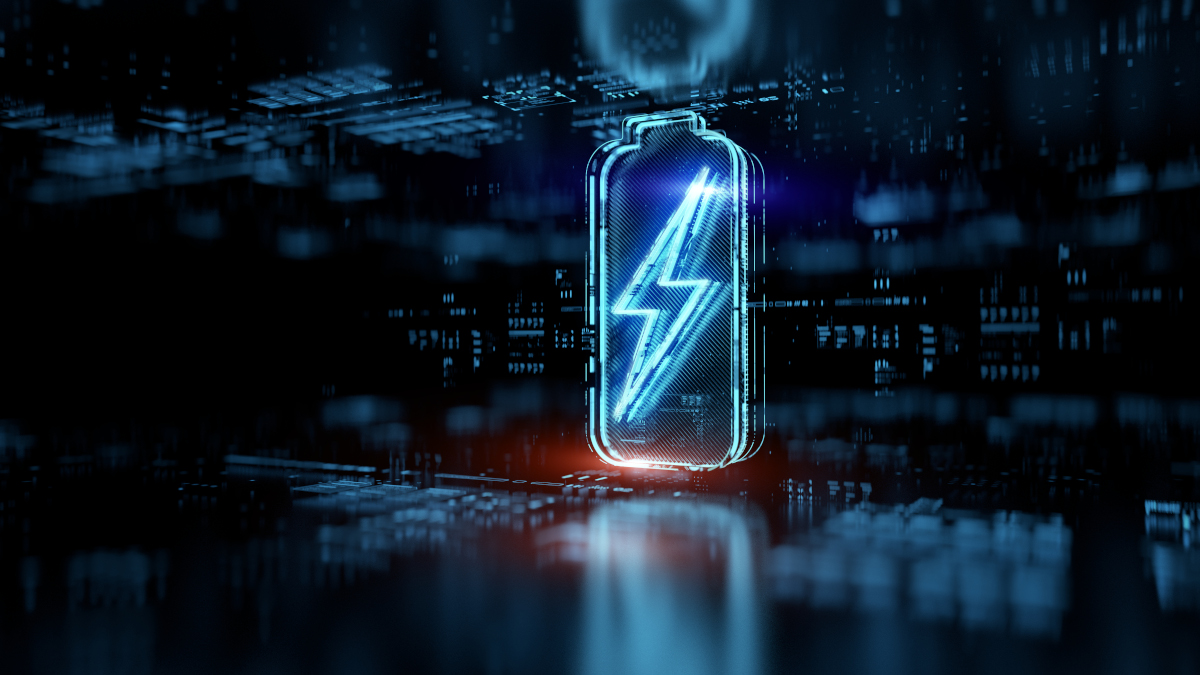 Call for papers: Initially Anode-less and Anode-free Batteries