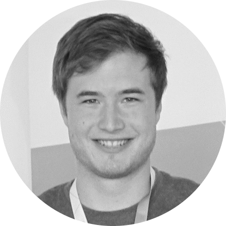 Go to the profile of Lukas