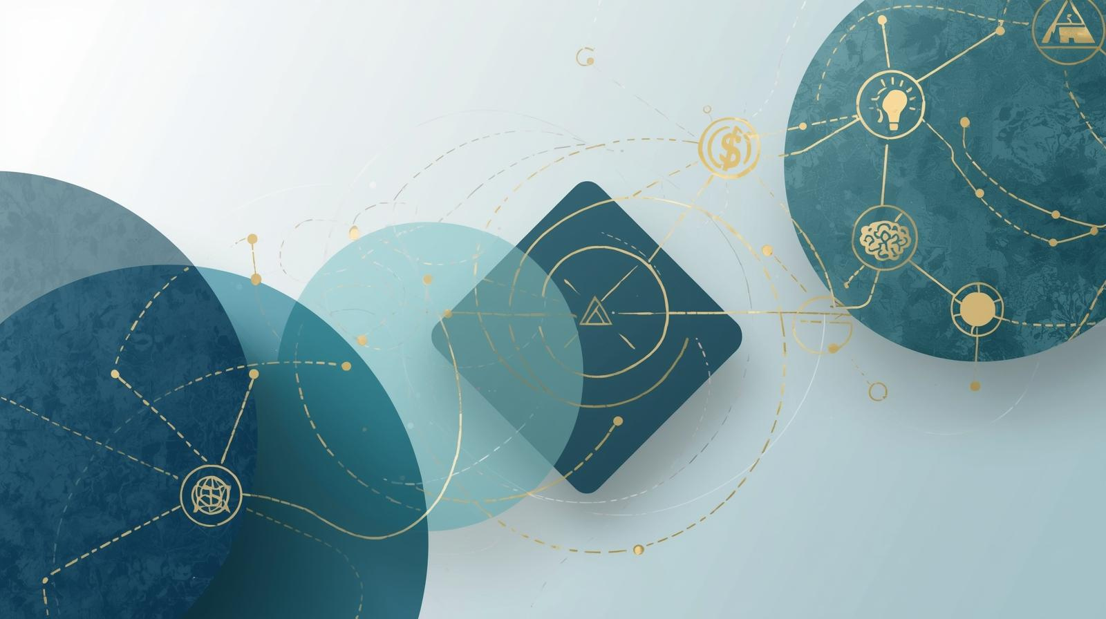 Call for Proposals: Advancing Methods for Interdisciplinarity in the Social Sciences