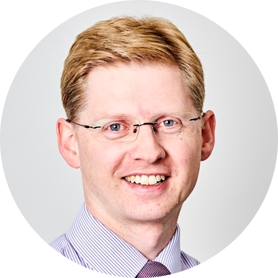 Go to the profile of Richard D Holmes