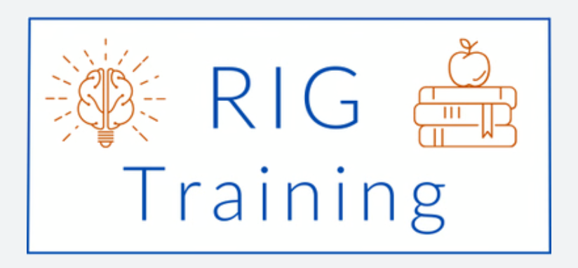 Solving Researcher Riddles: A Guide to Research Integrity Resources