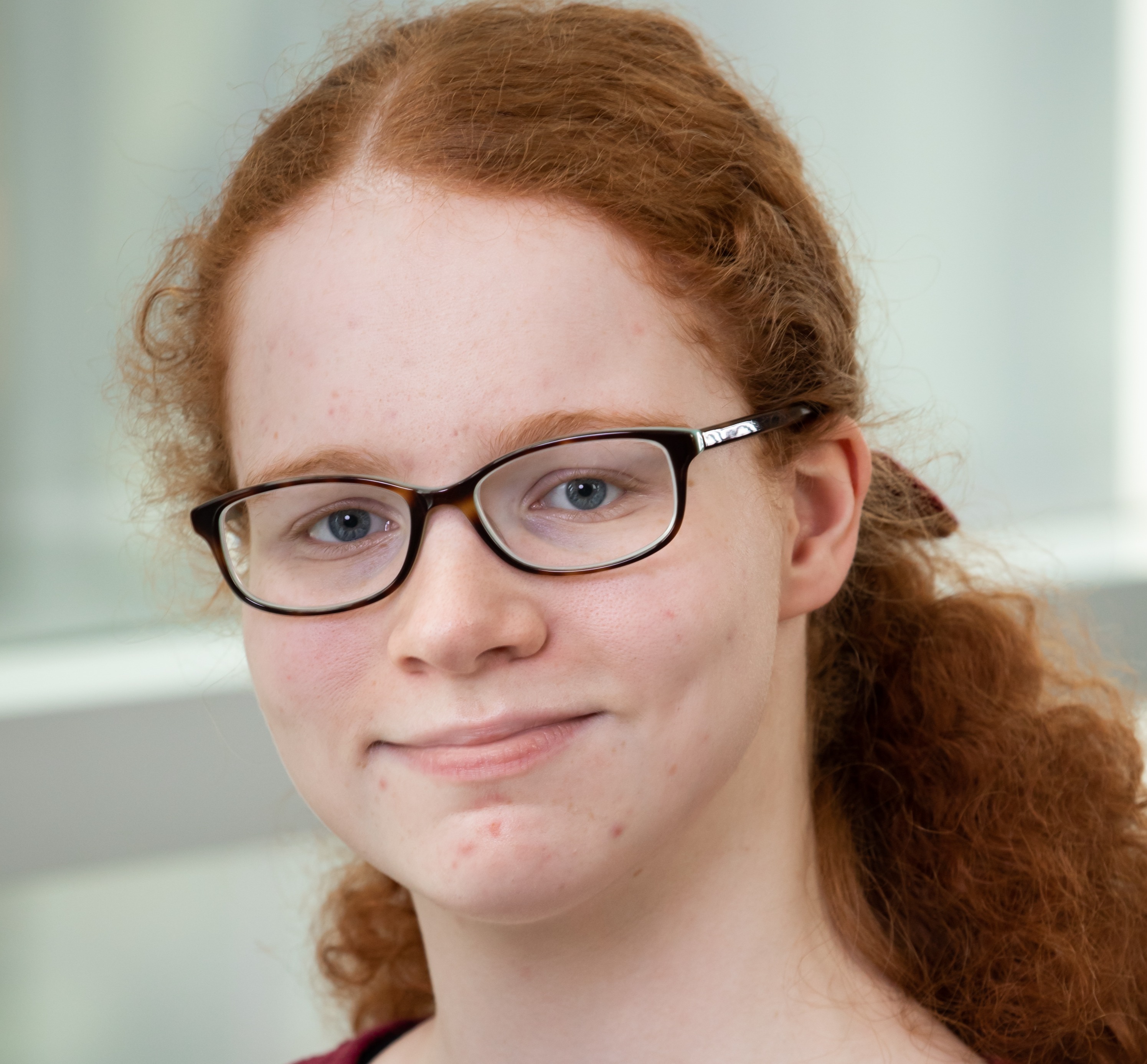 Go to the profile of Bridget Phillips