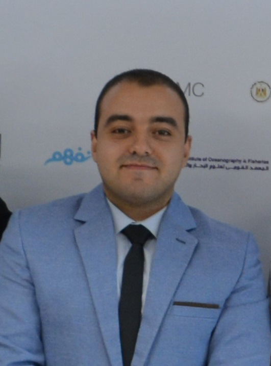 Go to the profile of Michael Nagy Riad Kamel Abd AlMalk