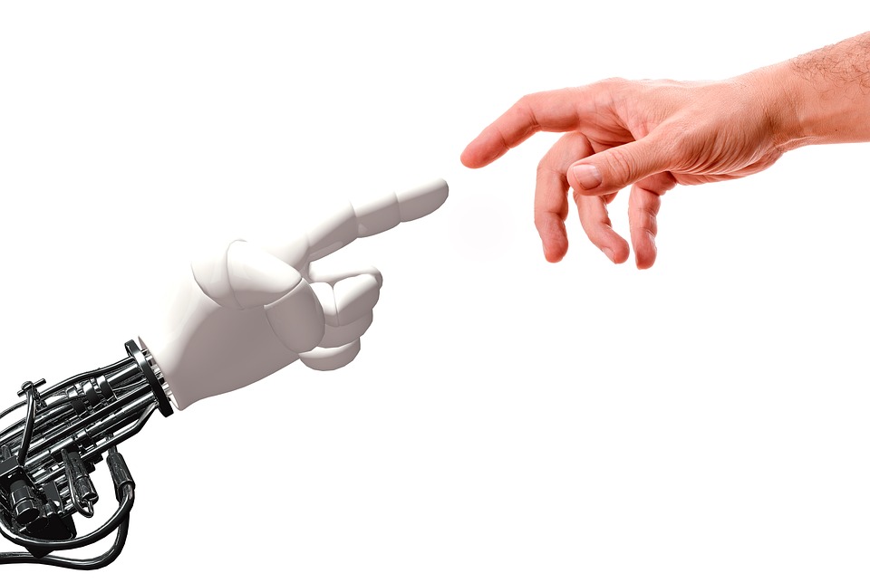 Three things digital ethics can learn from medical ethics